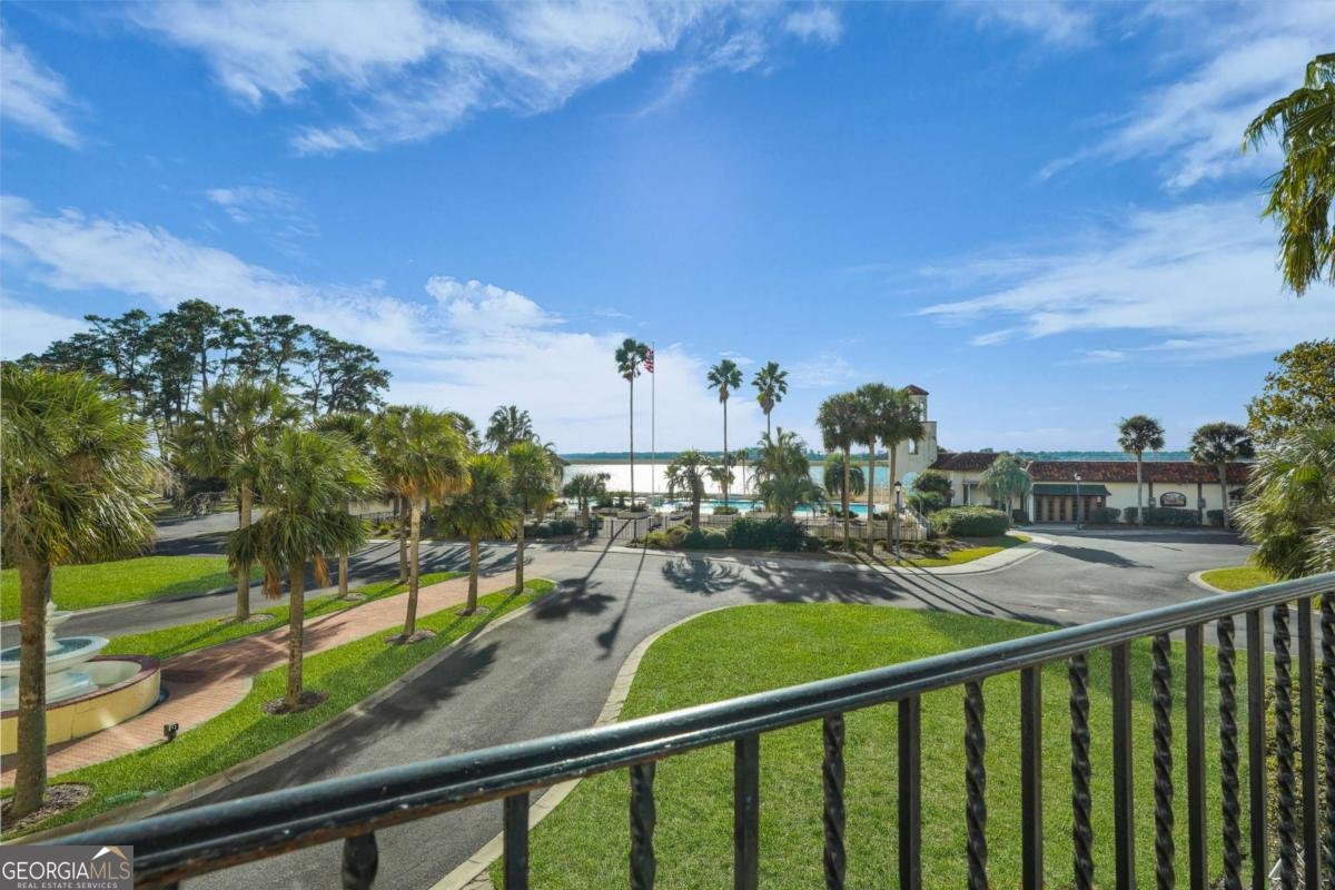 700 Wilmington Island Road Savannah - 2