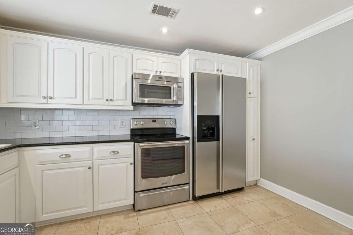 700 Wilmington Island Road Savannah - 21