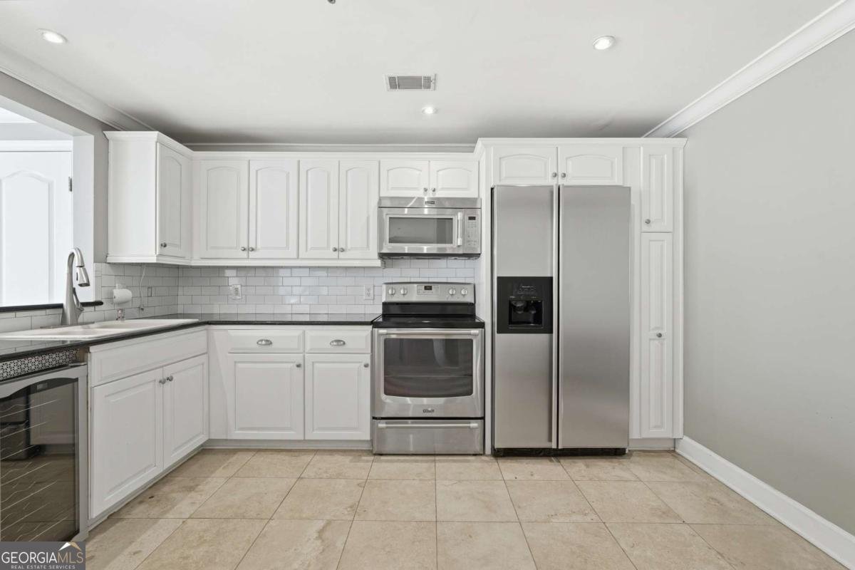 700 Wilmington Island Road Savannah - 22