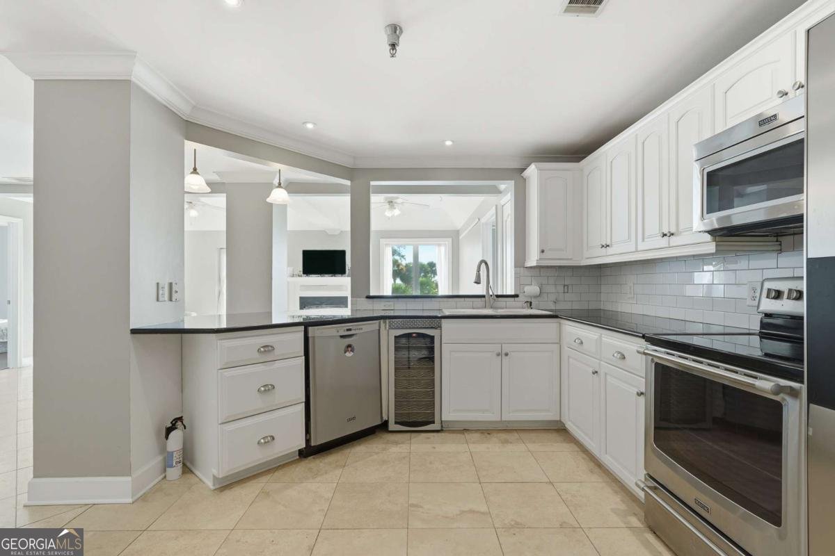 700 Wilmington Island Road Savannah - 23