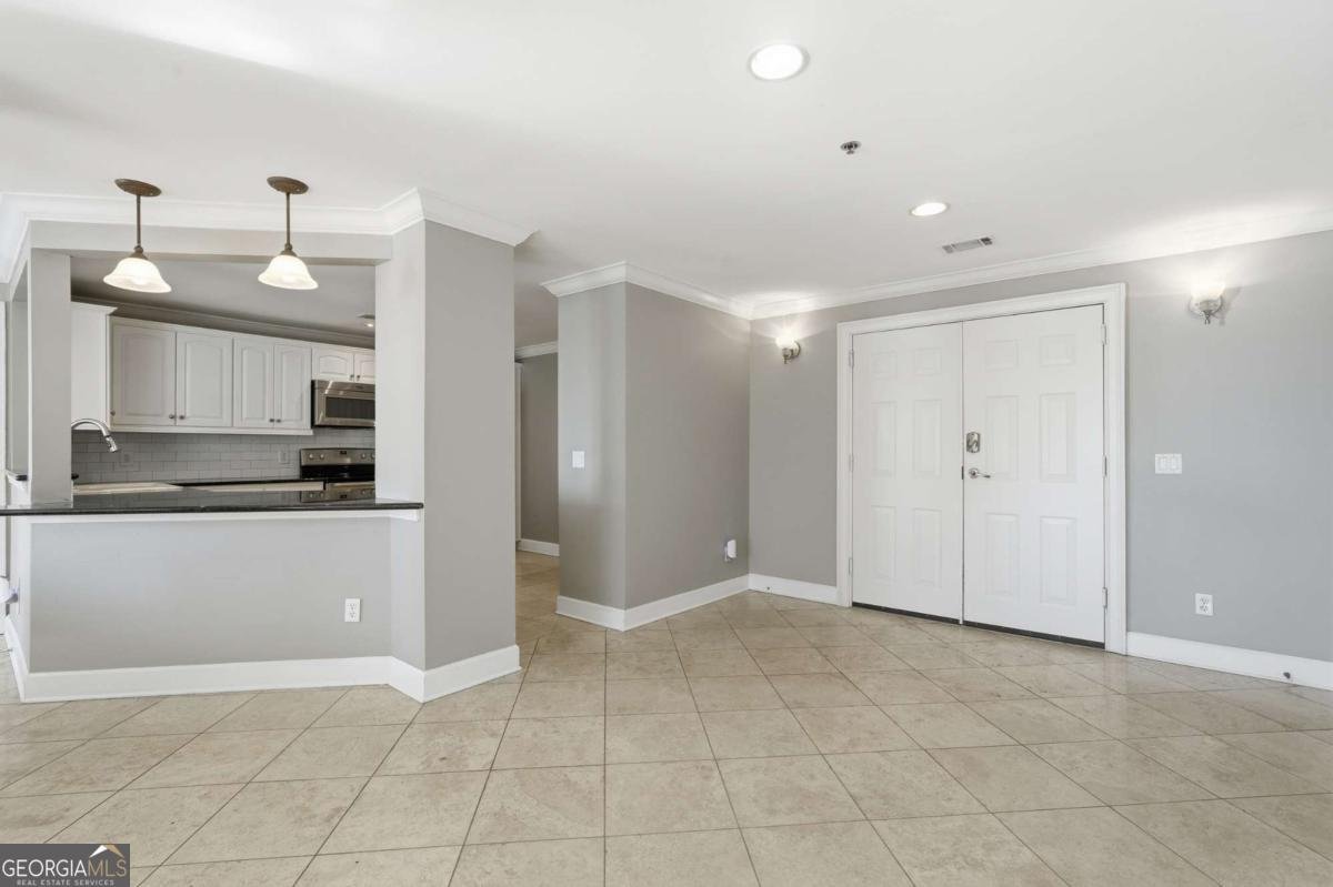 700 Wilmington Island Road Savannah - 25