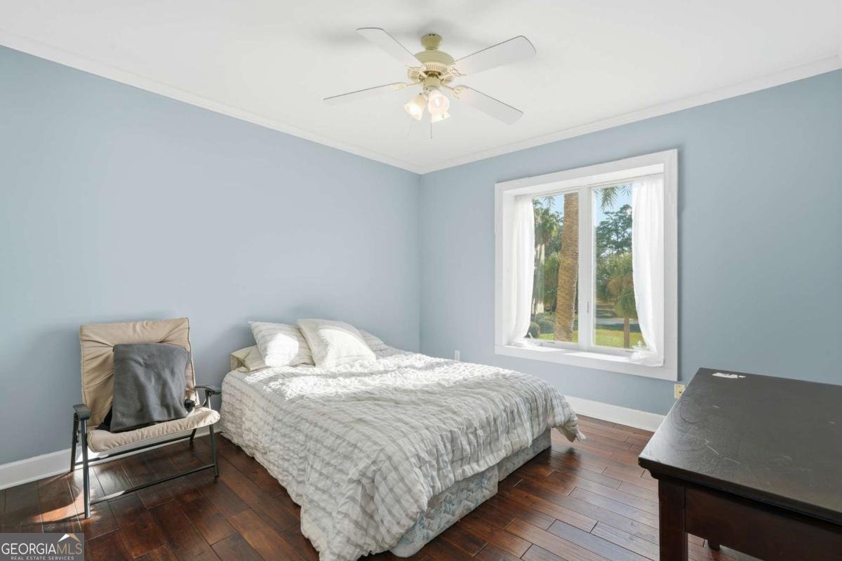 700 Wilmington Island Road Savannah - 26