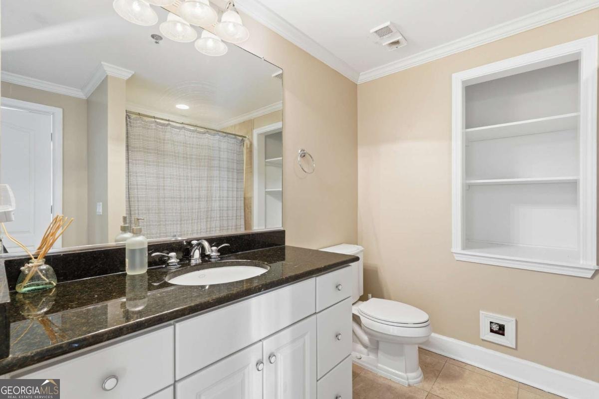 700 Wilmington Island Road Savannah - 28