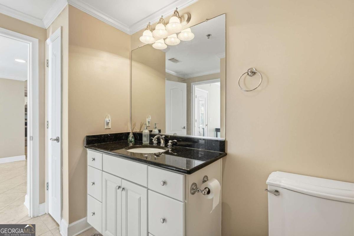 700 Wilmington Island Road Savannah - 29