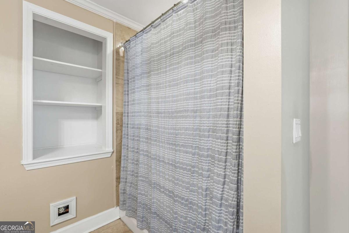 700 Wilmington Island Road Savannah - 30