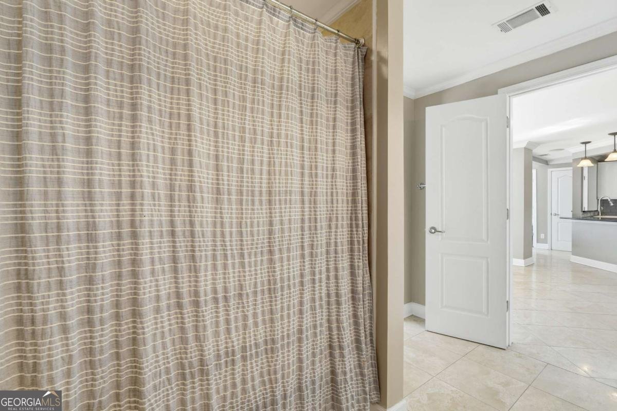 700 Wilmington Island Road Savannah - 31