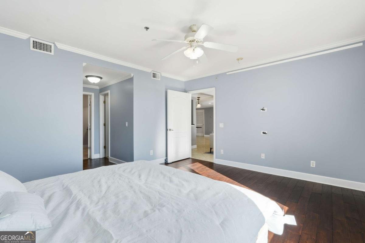 700 Wilmington Island Road Savannah - 34