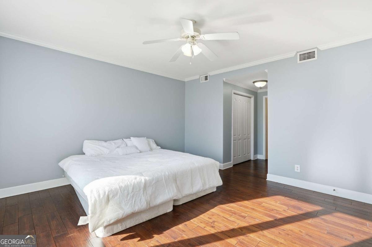 700 Wilmington Island Road Savannah - 35