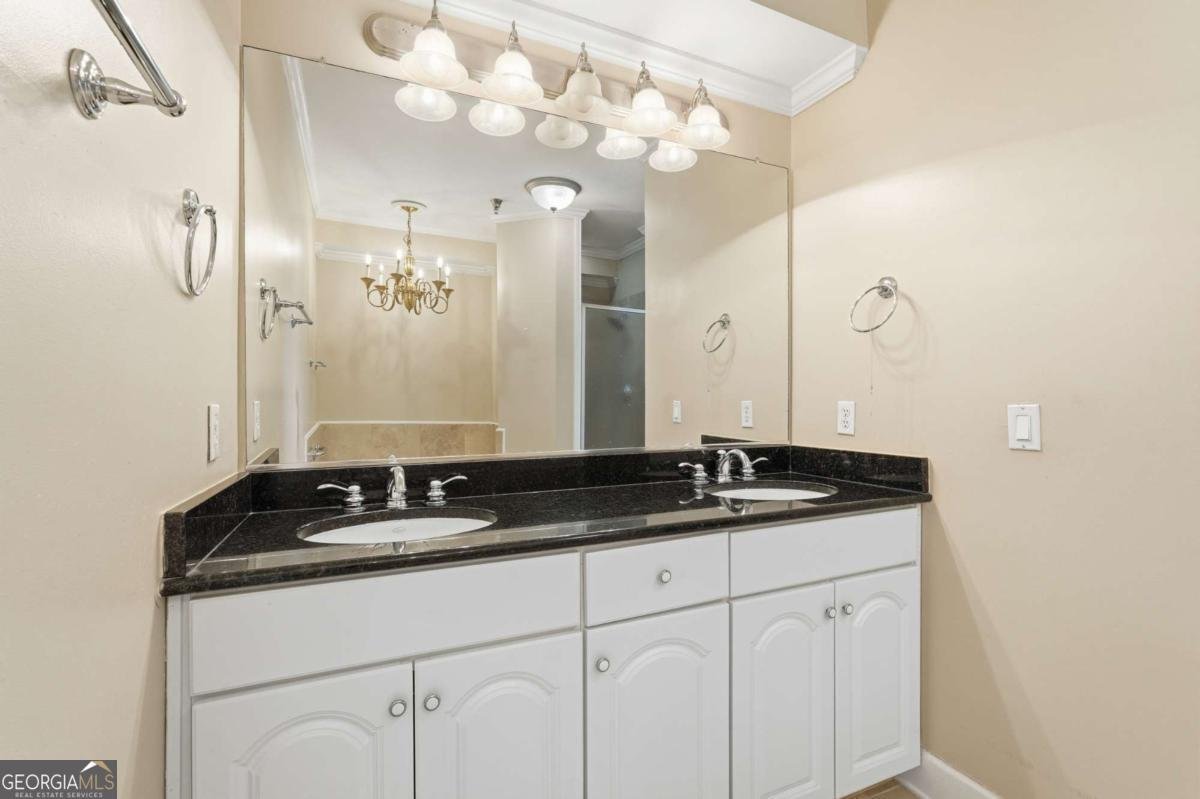 700 Wilmington Island Road Savannah - 36