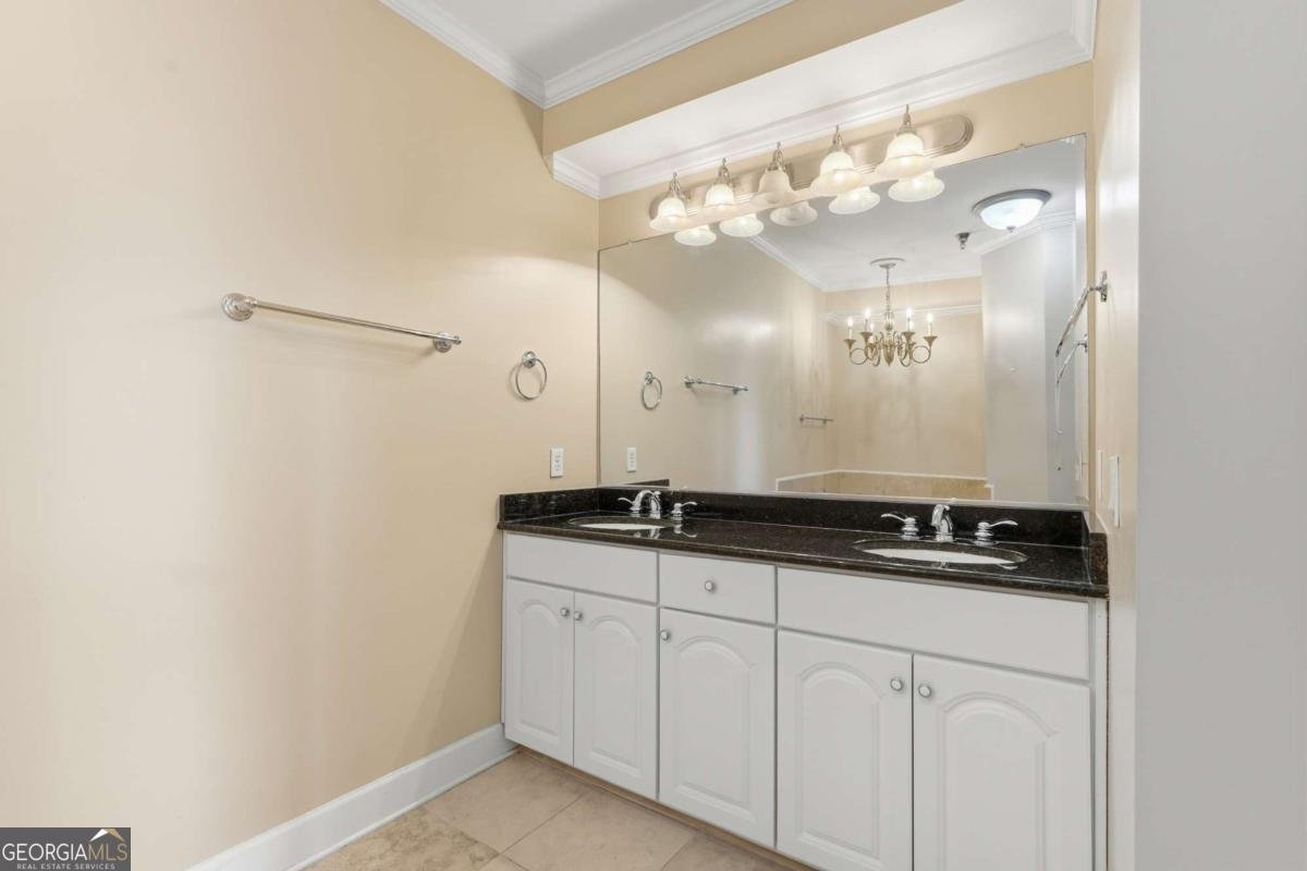 700 Wilmington Island Road Savannah - 37