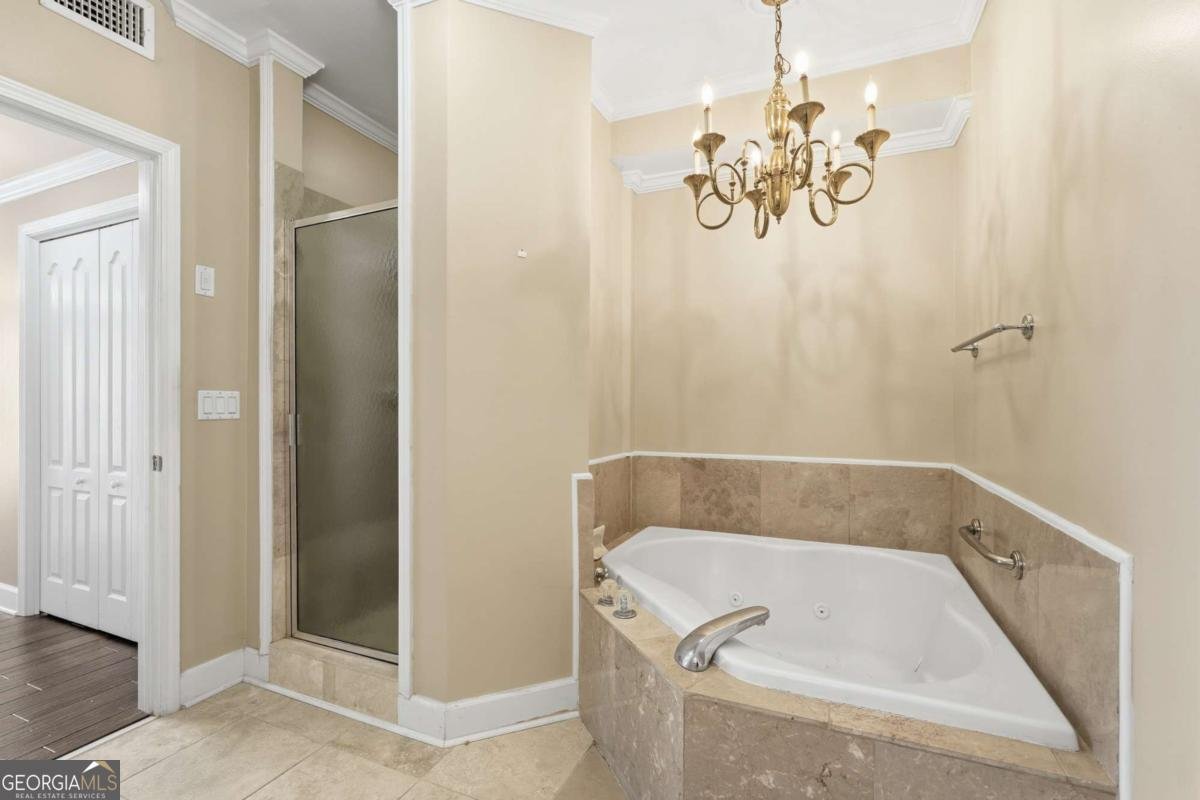 700 Wilmington Island Road Savannah - 38