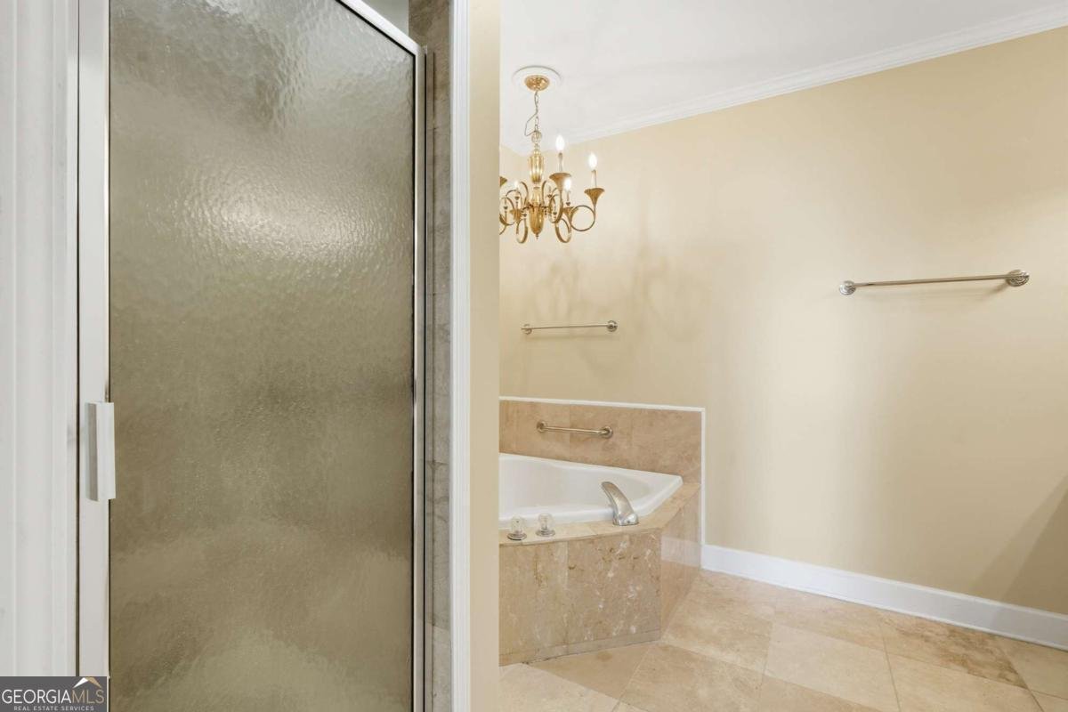 700 Wilmington Island Road Savannah - 39