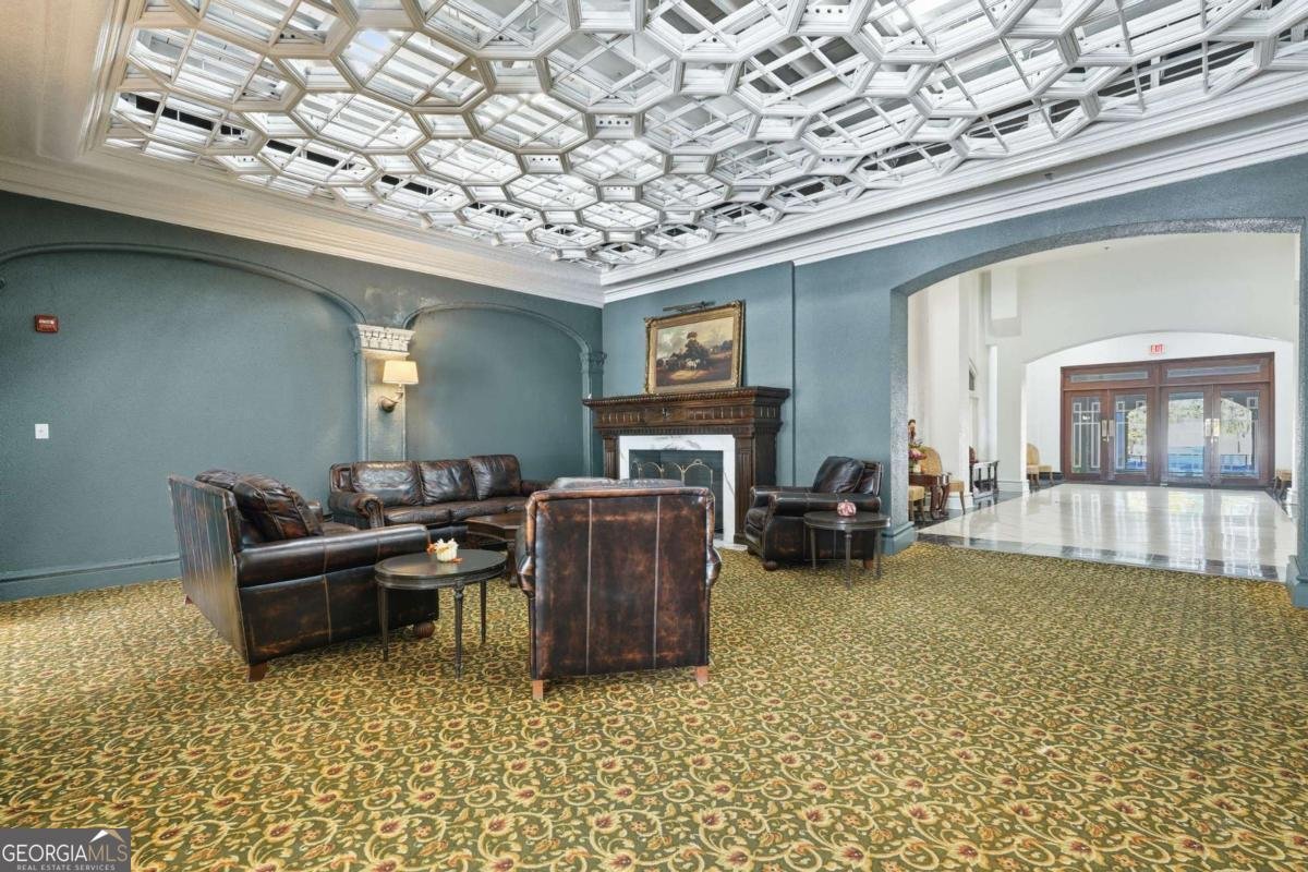 700 Wilmington Island Road Savannah - 4