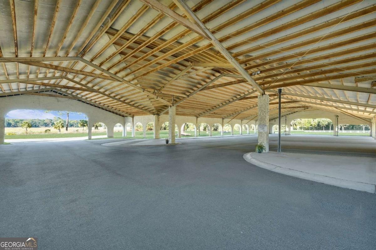 700 Wilmington Island Road Savannah - 41