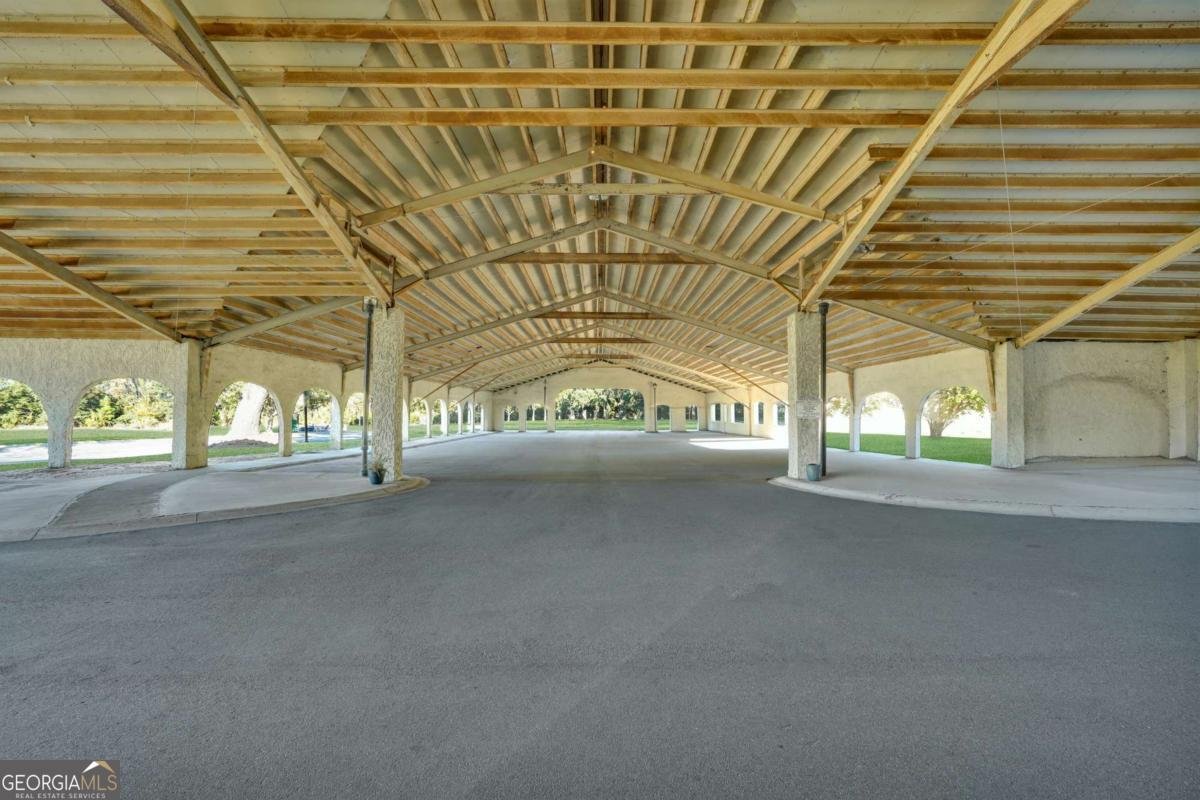 700 Wilmington Island Road Savannah - 42