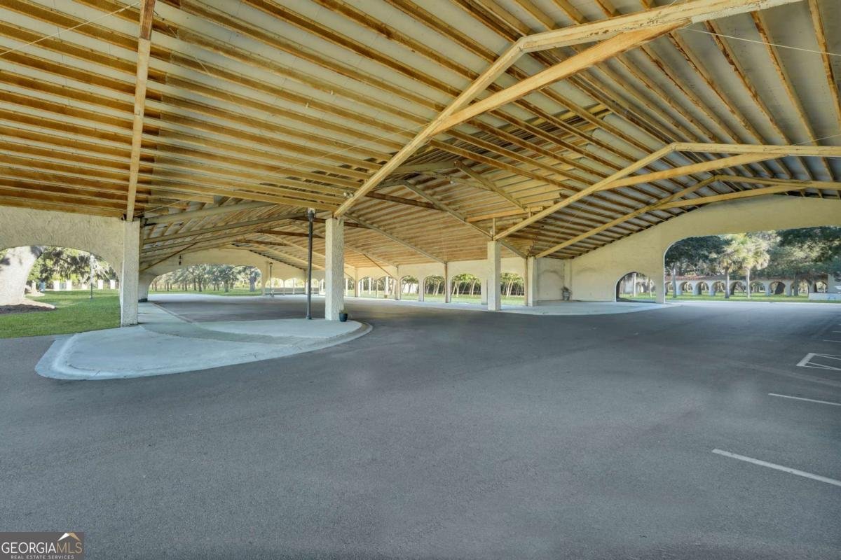 700 Wilmington Island Road Savannah - 43