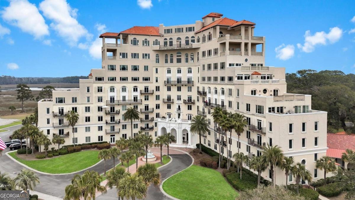 700 Wilmington Island Road Savannah - 44