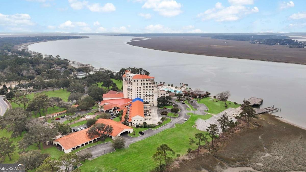 700 Wilmington Island Road Savannah - 45