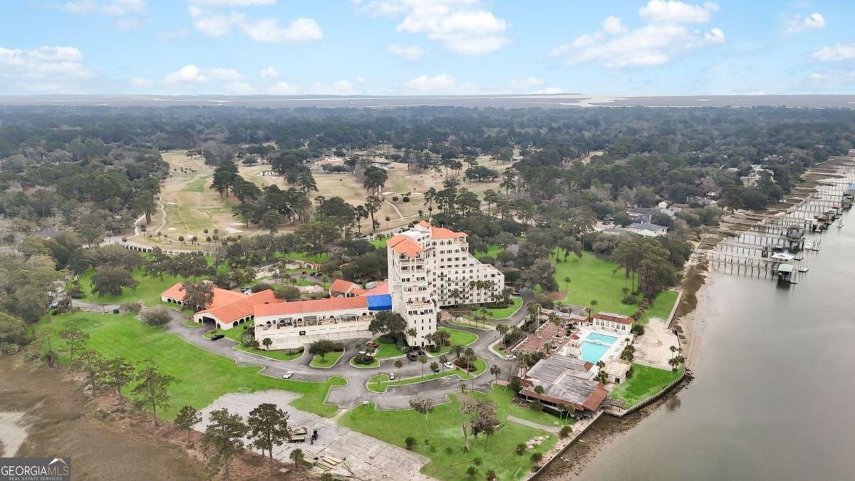 700 Wilmington Island Road Savannah - 46