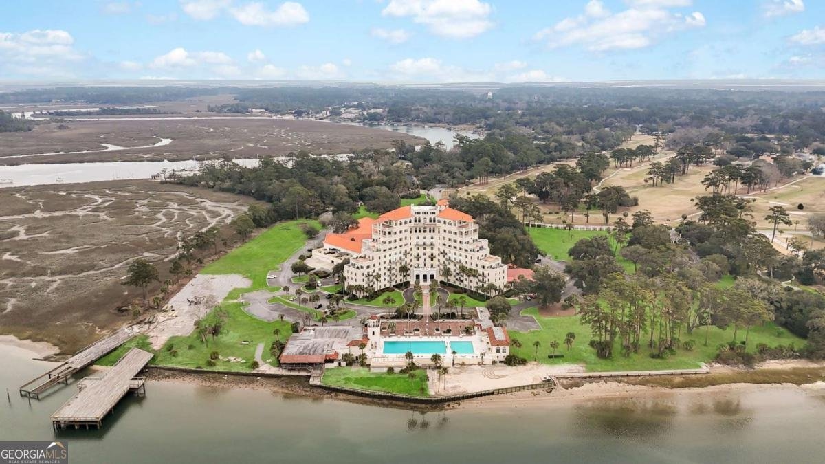 700 Wilmington Island Road Savannah - 47