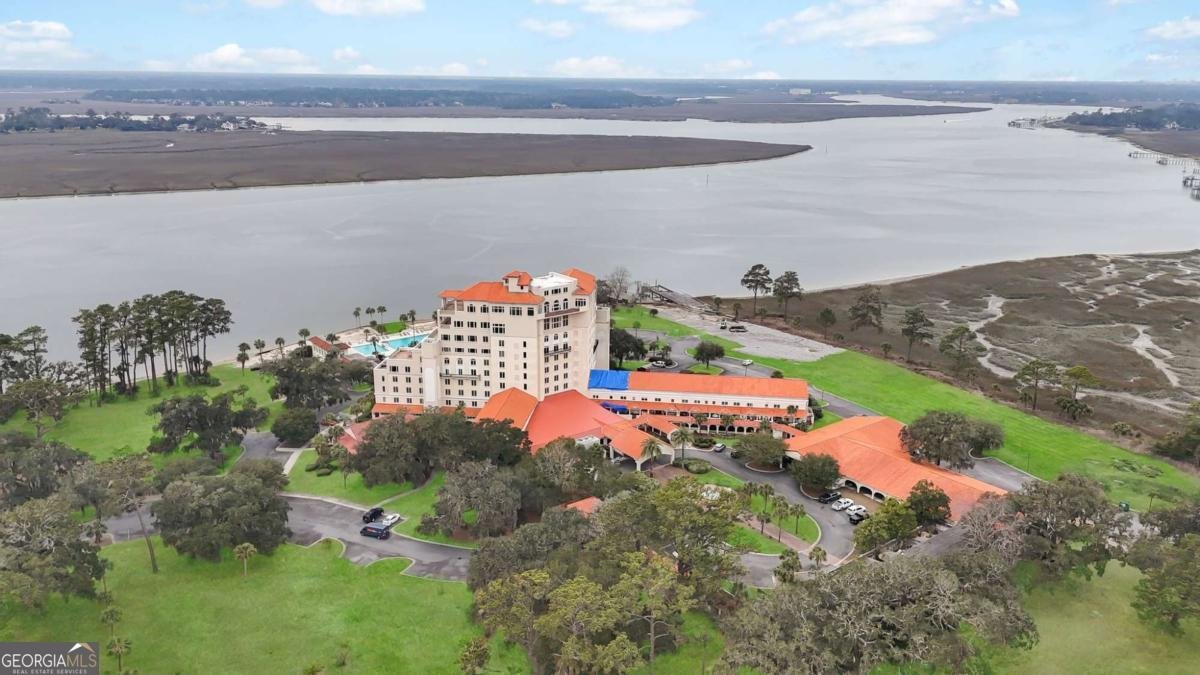 700 Wilmington Island Road Savannah - 48