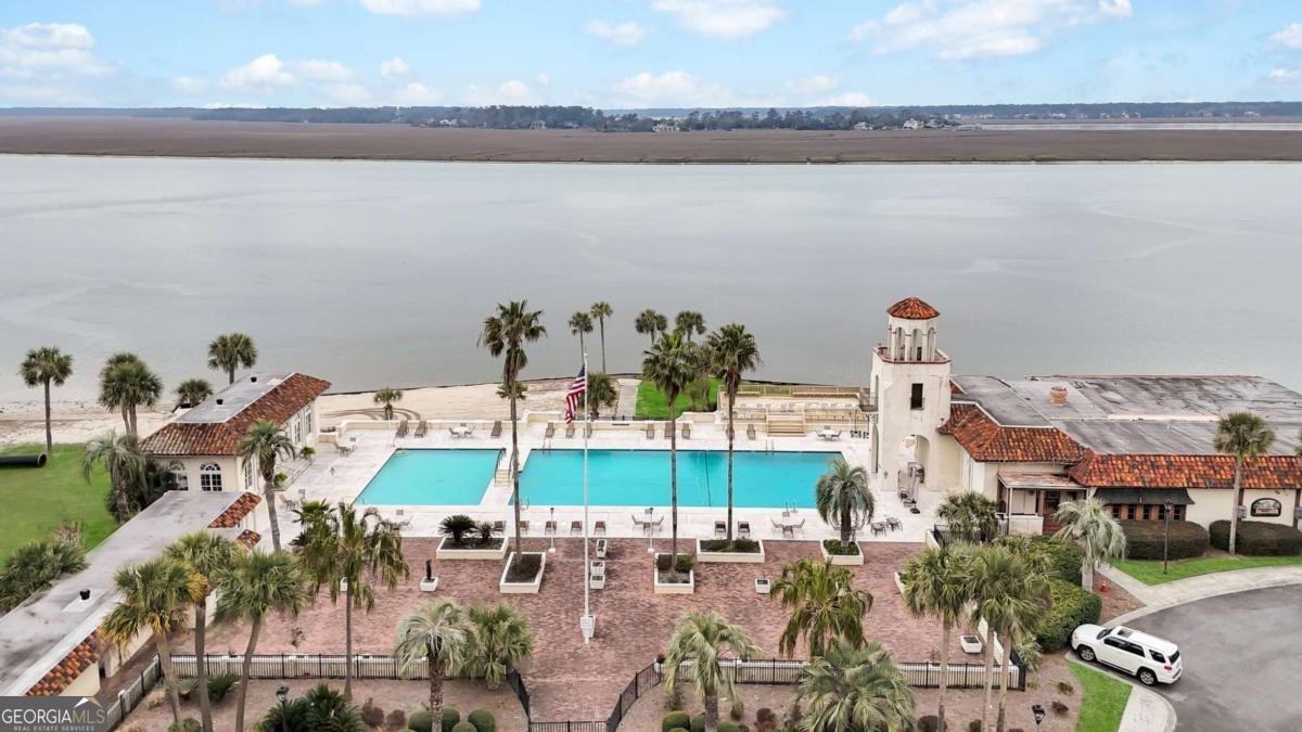 700 Wilmington Island Road Savannah - 49