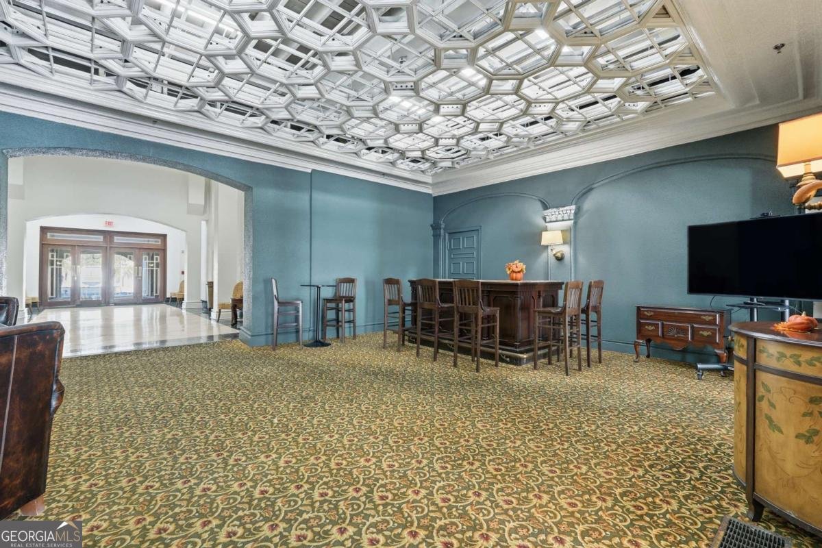 700 Wilmington Island Road Savannah - 5