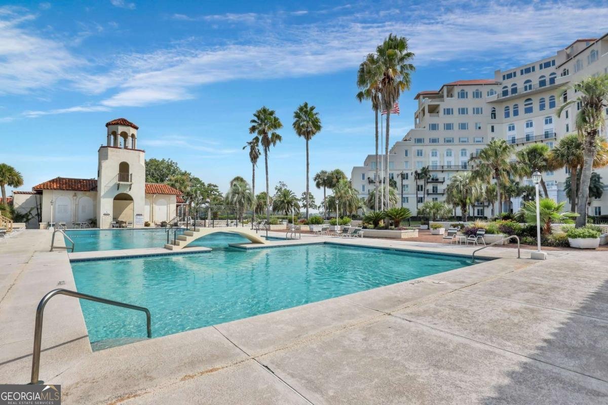 700 Wilmington Island Road Savannah - Photo 54