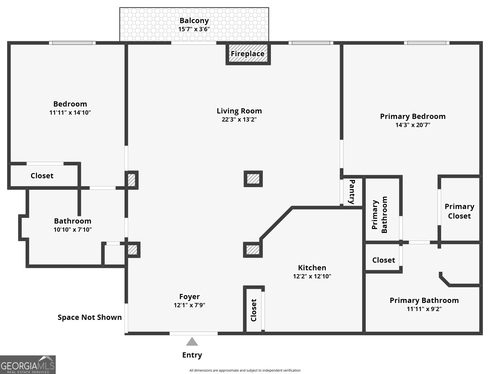 700 Wilmington Island Road Savannah - Photo 56