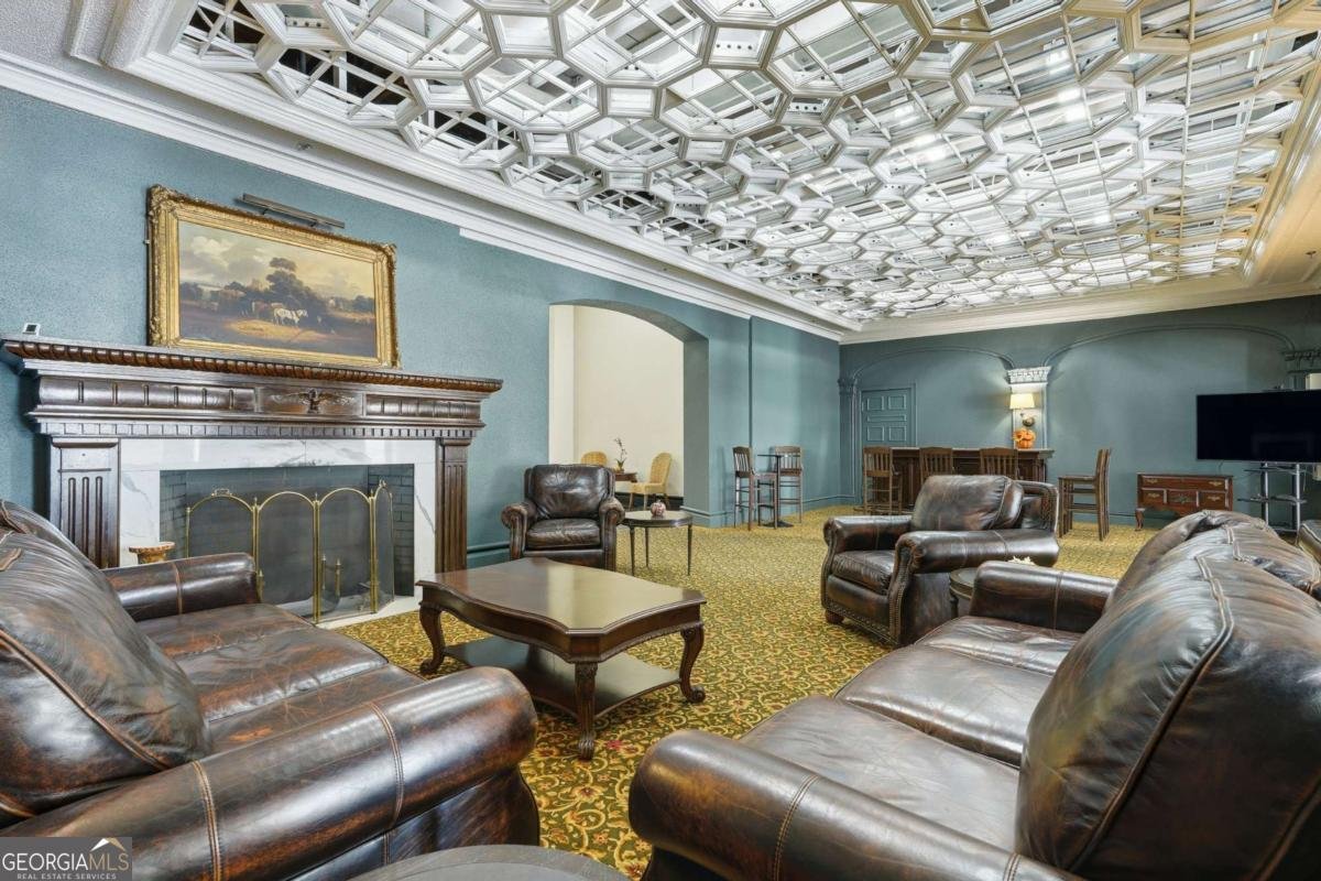 700 Wilmington Island Road Savannah - 6