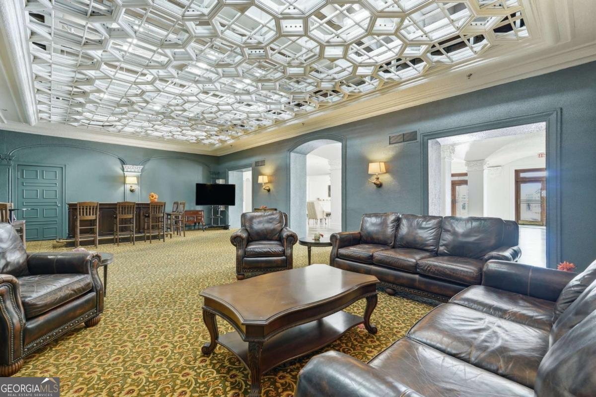 700 Wilmington Island Road Savannah - 7