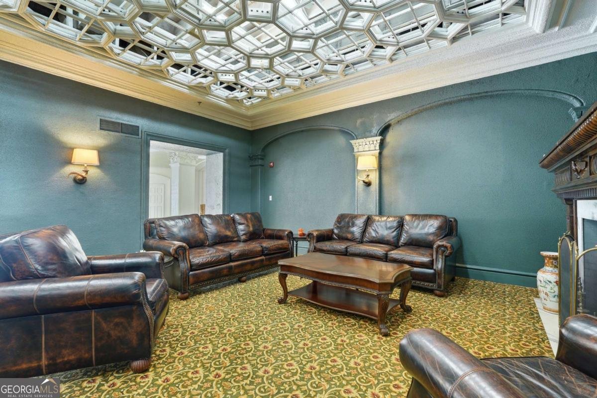 700 Wilmington Island Road Savannah - 8