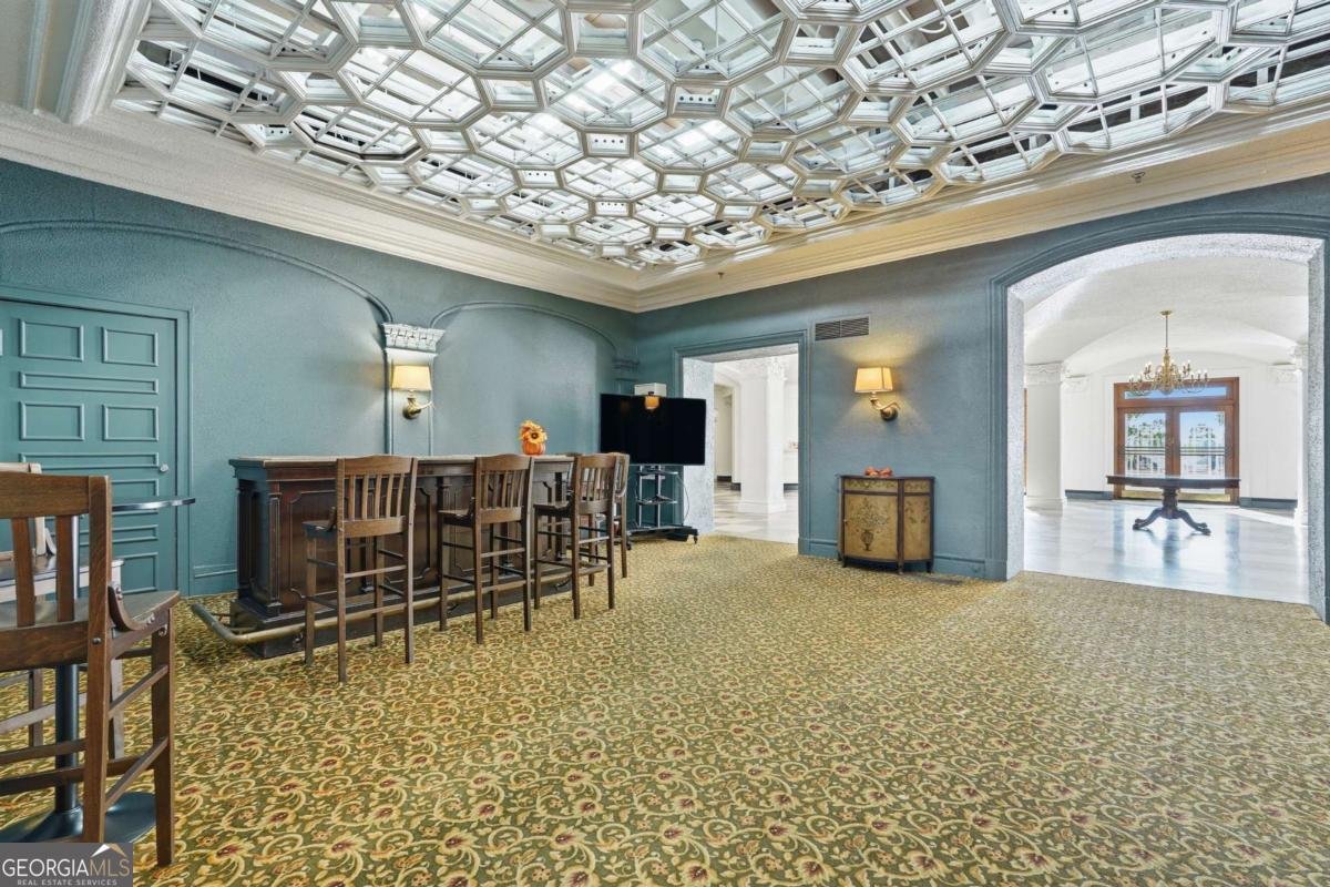 700 Wilmington Island Road Savannah - 9