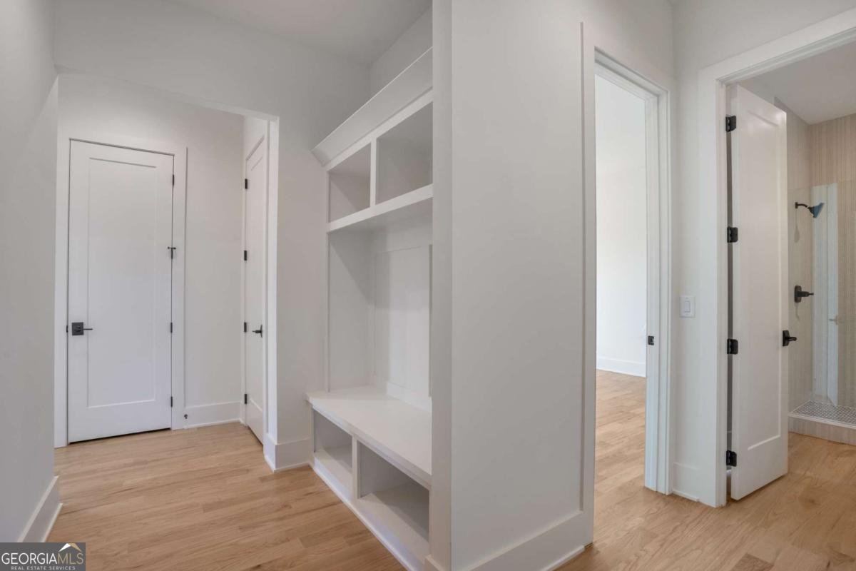 3164 Malcom Estates Drive Bogart - 10