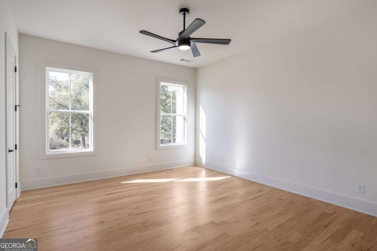 3164 Malcom Estates Drive Bogart - 11