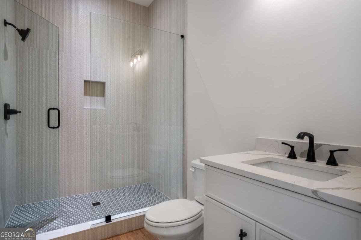 3164 Malcom Estates Drive Bogart - 12