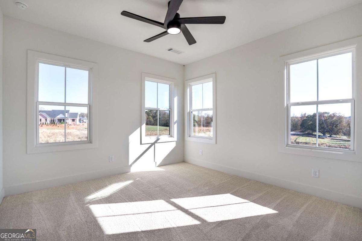 3164 Malcom Estates Drive Bogart - 13