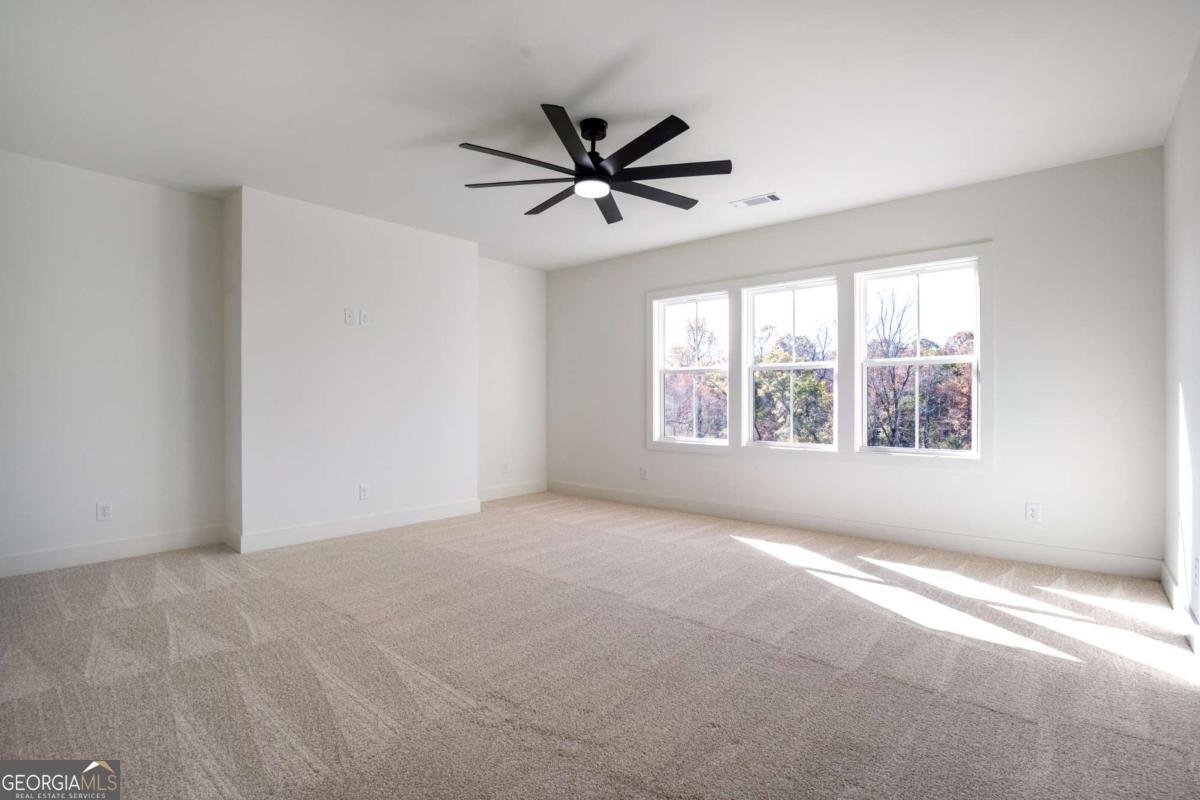 3164 Malcom Estates Drive Bogart - 14