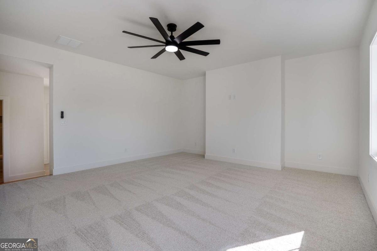 3164 Malcom Estates Drive Bogart - 15