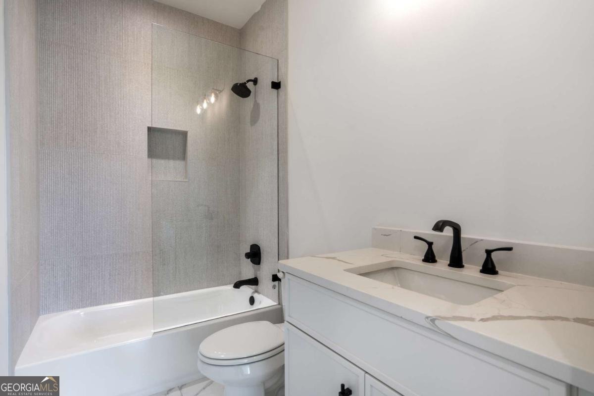 3164 Malcom Estates Drive Bogart - 16