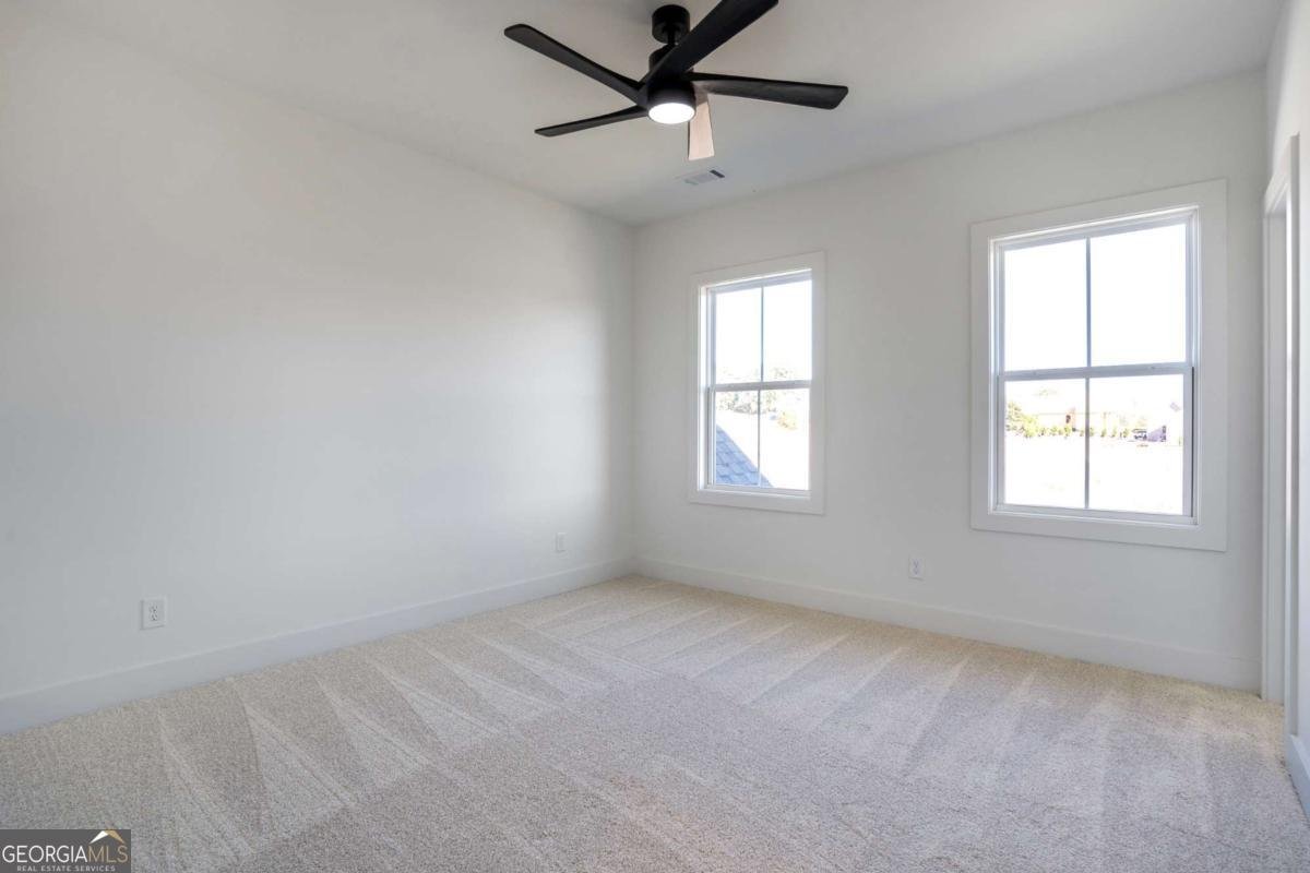 3164 Malcom Estates Drive Bogart - 17