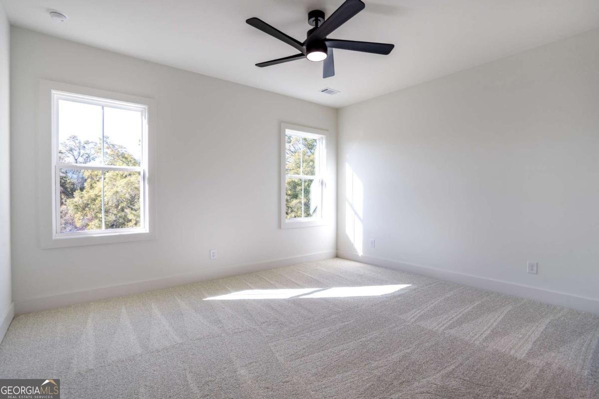 3164 Malcom Estates Drive Bogart - 18