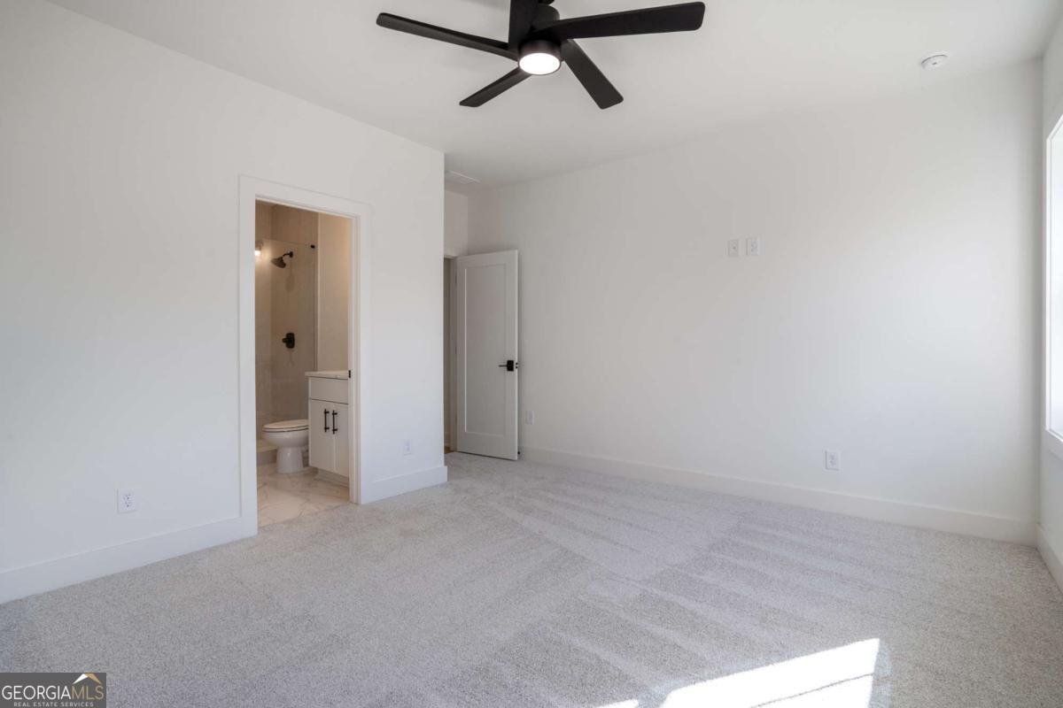 3164 Malcom Estates Drive Bogart - 19