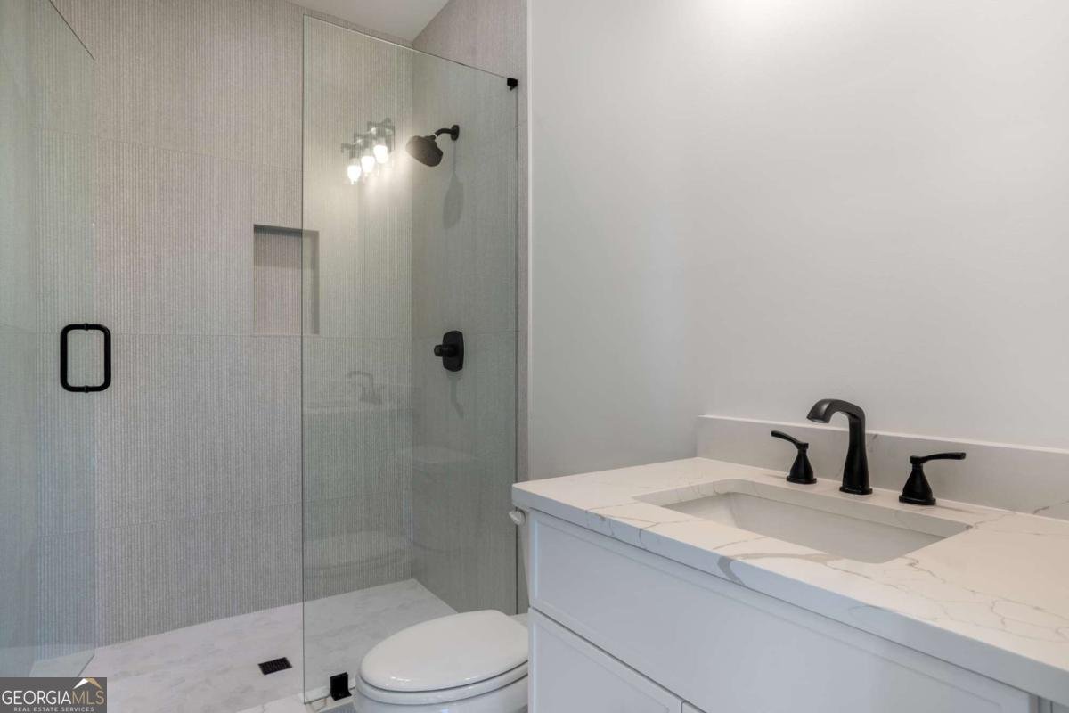 3164 Malcom Estates Drive Bogart - 20