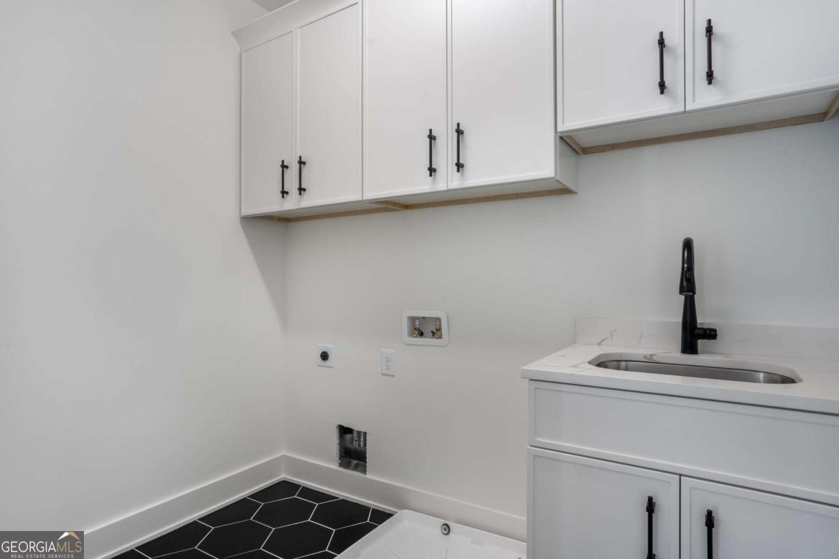 3164 Malcom Estates Drive Bogart - 21