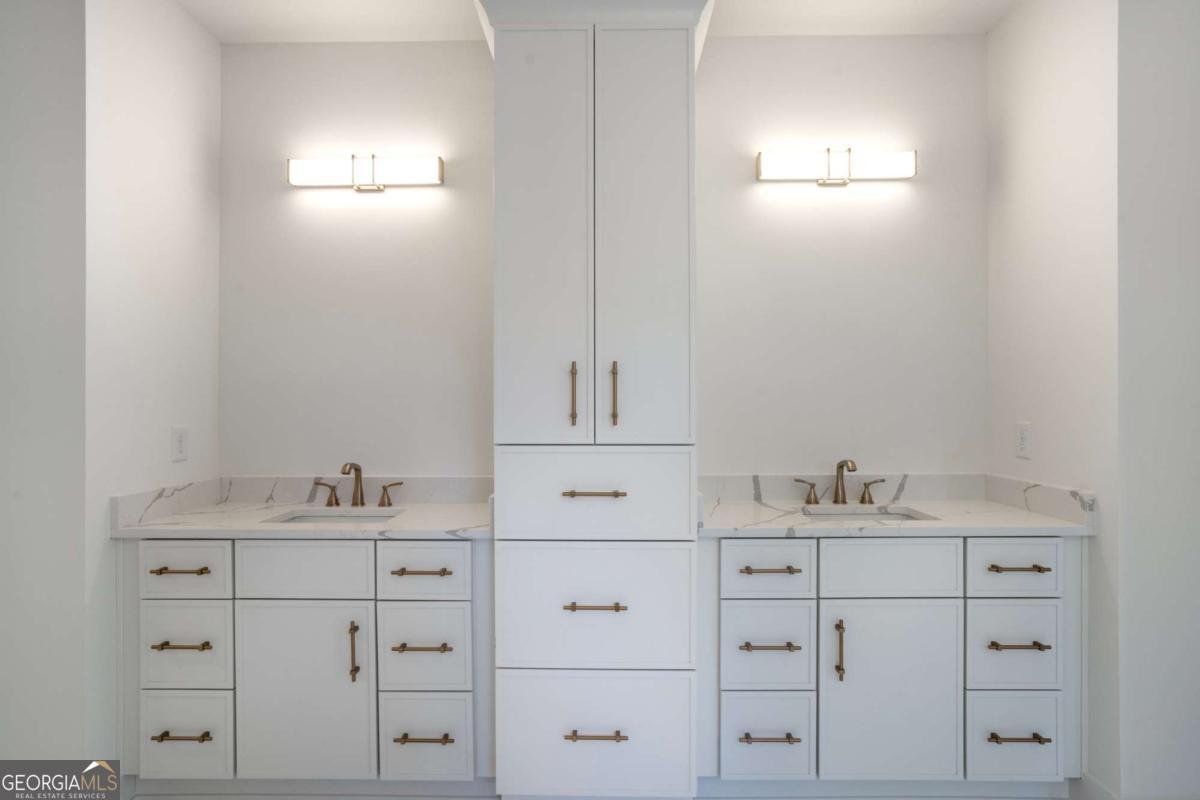 3164 Malcom Estates Drive Bogart - 27