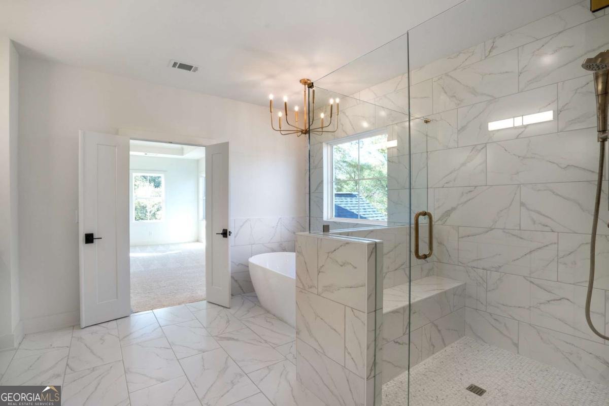 3164 Malcom Estates Drive Bogart - 28