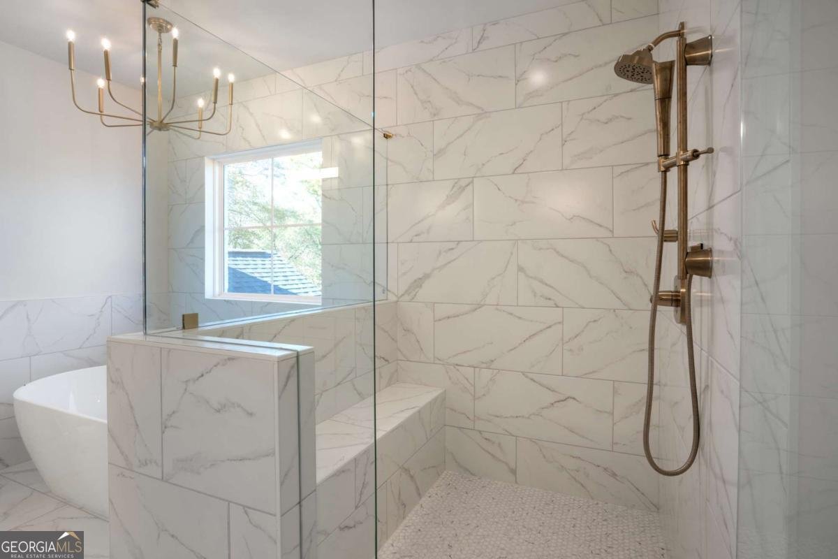 3164 Malcom Estates Drive Bogart - 29