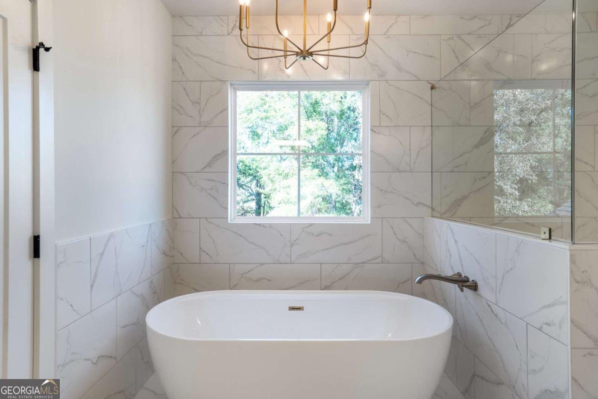 3164 Malcom Estates Drive Bogart - 30