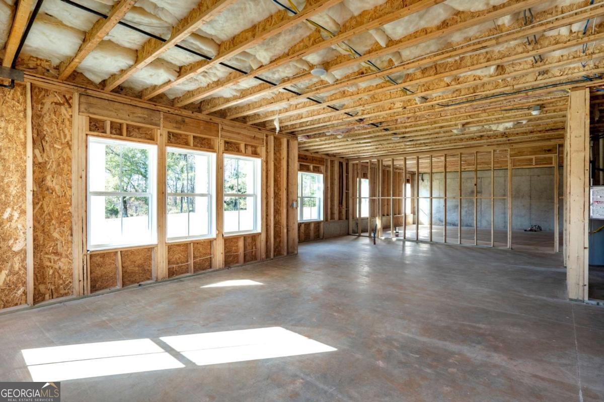 3164 Malcom Estates Drive Bogart - 31